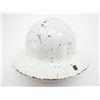 Image 2 : CANADIAN / U.S. CIVIL DEFENCE HELMET