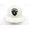 Image 1 : CANADIAN / U.S. CIVIL DEFENCE HELMET