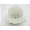 Image 2 : CANADIAN / U.S. CIVIL DEFENCE HELMET