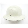 Image 3 : CANADIAN / U.S. CIVIL DEFENCE HELMET