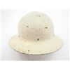 Image 2 : CANADIAN / U.S. CIVIL DEFENCE HELMET