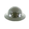 Image 1 : WWII CANADIAN MKII HELMET SHELL