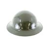 Image 2 : WWII CANADIAN MKII HELMET SHELL