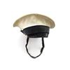 Image 2 : ROYAL CANADIAN NAVY CAP