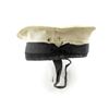 Image 3 : ROYAL CANADIAN NAVY CAP
