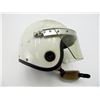 Image 3 : GERMAN POLICE RIOT HELMET