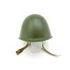 Image 1 : RUSSIAN MILITARY SSH-68 HELMET