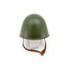 Image 2 : RUSSIAN MILITARY SSH-68 HELMET