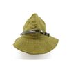 Image 1 : AFGHANISTAN WAR RUSSIAN MILITARY PANAMKA HAT