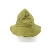 Image 2 : AFGHANISTAN WAR RUSSIAN MILITARY PANAMKA HAT