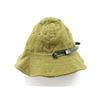 Image 3 : AFGHANISTAN WAR RUSSIAN MILITARY PANAMKA HAT