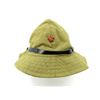 Image 1 : AFGHANISTAN WAR RUSSIAN MILITARY PANAMKA HAT