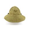 Image 2 : AFGHANISTAN WAR RUSSIAN MILITARY PANAMKA HAT