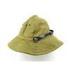Image 3 : AFGHANISTAN WAR RUSSIAN MILITARY PANAMKA HAT