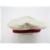 Image 2 : AUSTRIAN POLICE PEAKED CAP