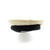 Image 2 : 1970'S GERMAN POLICE PEAKED CAP