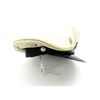 Image 3 : 1970'S GERMAN POLICE PEAKED CAP