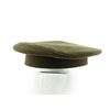 Image 2 : RUSSIAN MILITARY PEAKED CAP