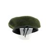Image 2 : CHINESE MILITARY BERET