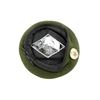 Image 3 : CHINESE MILITARY BERET