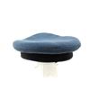 Image 2 : VENEZUELAN AIRFORCE PEAKED CAP