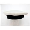 Image 2 : MEXICAN NAVAL PEAKED CAP