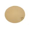 Image 8 : CANADIAN MILITARY KHAKI PITH HELMET