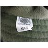Image 8 : ASSORTED CANADIAN MILITARY BERETS AND UTILITY CAPS LOT