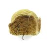 Image 3 : WWI ERA BRITISH ROYAL FLYING CORPS WINTER CAP