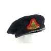 Image 1 : 1950'S CANADIAN WOOL BERET