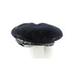 Image 2 : 1950'S CANADIAN WOOL BERET