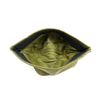 Image 3 : RUSSIAN MILITARY WEDGE CAP, ETC. LOT