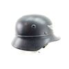 Image 3 : WWII GERMAN LUFTSCHUTZ HELMET
