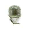 Image 1 : WWII SPANISH M1942-79 MODELO Z HELMET