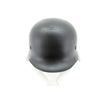 Image 1 : REPRODUCTION GERMAN M40 HELMET