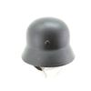 Image 2 : REPRODUCTION GERMAN M40 HELMET