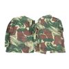 Image 2 : RHODESIAN MILITARY CAMO FIELD DRESS JACKET / SHIRT LOT