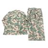 Image 2 : SOUTH AFRICAN MILITARY UNIFORM CLOTHING LOT