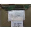 Image 3 : SOUTH AFRICAN MILITARY UNIFORM CLOTHING LOT