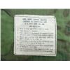 Image 3 : U.S. MILITARY TROPICAL CAMO COMBAT UNIFORM CLOTHING LOT