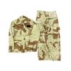 Image 1 : U.S. MILITARY DESERT CAMO COMBAT UNIFORM CLOTHING LOT