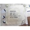 Image 3 : U.S. MILITARY DESERT CAMO COMBAT UNIFORM CLOTHING LOT