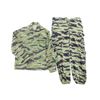 Image 1 : VIETNAM WAR ERA U.S. MILITARY CAMO FIELD UNIFORM LOT