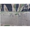 Image 3 : VIETNAM WAR ERA U.S. MILITARY CAMO FIELD UNIFORM LOT