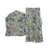 Image 1 : 1990'S BRAZILIAN MILITARY CAMO UNIFORM CLOTHING LOT