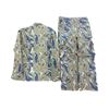 Image 2 : 1990'S BRAZILIAN MILITARY CAMO UNIFORM CLOTHING LOT