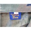 Image 3 : 1990'S BRAZILIAN MILITARY CAMO UNIFORM CLOTHING LOT