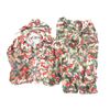 Image 1 : SWISS MILITARY CAMO (ALPENFLAGE) COMBAT UNIFORM LOT