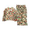 Image 2 : SWISS MILITARY CAMO (ALPENFLAGE) COMBAT UNIFORM LOT