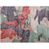 Image 3 : SWISS MILITARY CAMO (ALPENFLAGE) COMBAT UNIFORM LOT